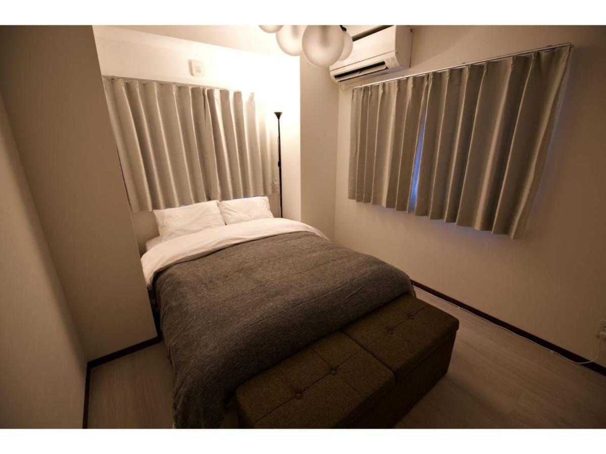 Ocean Terrace Sesoko 101 - Vacation Stay 28609V Ufugumui Exterior photo
